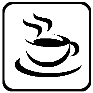 kaffee und kuchem im gasthaus storchennest dabel